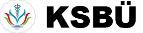 dark logo